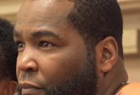 Dr. Umar Johnson Reaction (meme)
