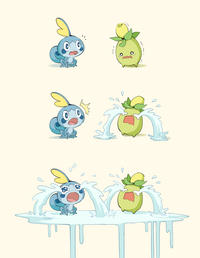 ㅇㅇ y ㅇㅇ ㅇ ㅇㅇ T