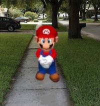 You know he had to do it to em