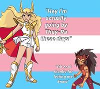 Cannot find original source atm.