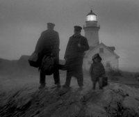 Why'd You Spill Your Marmalade, Paddy?