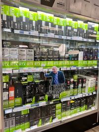 RTX JA EUS GEFORCE RTX 3090 GT-ZAGE TUF URSAING CARD SALE $499.95 8 OLDE RTX msi 060 GEFORCE RTX TUF GAMING EVGA 3060 ASUS 149.95 GIGABYTE OC 8GB 2x 12 3060 GEENBCE $422.99 160 Ti GAMING 2GB GDDR6 EFORCE GEFORCE GEFORCE RTX RTX RTX 020E ASUS TUF GAMING $32.95 EVGA 3060 2440 29 SALE GEFORD RT SUS PHOENIX Series L VSAS ASUS $1549.9 ESALE SUPE TUF GAMING GRAPHICS CARD $679.99 EVGA N 1429 99 GEFORCE PAR ANGL 156 EVGA 3070 SALE $459.99 ASUS PHOENIX Series CARN GEFORCE RTX SEVGA SALE ASUS $749.95 $649.99 $729.99 TUF GAMING GRAPHICS CARD OC 8GB SALE 3960 3060 TUF GAMING OC 12GB OC 8GB OC 8GB OC 12GB OC 8GB OC 105 12GB 14.0 OC 8GB GEFORCE ¡EFORCE GEFORCE GEFORCE GEFORCE GEFORCE GEFORCE GEFORCE GEFORCE GEFORCE GEFORCE RTX RTX RTX RTX RTX PIX RTX RTX RTX RTX RTX OC 6GB OC 6GB OC 6GB OC 6GB EFORCE GEFORCE GEFORCE GEFORCE GEFORCE TX GEFORCE RTX GEFORCE RTX S 12GB GDDR6 3070 Ti $699.95 4 SI SALE $699.95 $549 55 $479.95 SALE GEFOR RT EVGA ROG STRIX GAMING GEFORCE RTX 3070 EVGA $429.95 AMG ve/ 5510.09 EVGA GEFORCE GTX 3060 TI 3070 T GEFOR SALE AMING GEFORCE RTX none 60 Ti LI Feel the difference de $499.95 EVGA SI RT EVGA SALE $899.99 REPUBLIC OF 0808 ROG STRIX GAMING 3070 $859.99 GEFORCE GTX GEFORCE RTX EVGA w OG STRIX GAMING 3060 Ti PCIe 4.0 Vertical GPU Bracket kit 2P 43 10 13 Grate 1520 ON WOLL 011D-1X-4 0806 SALE GEFORCE RTX EVGA $369.99 DID THAT! GEFORCE RTX 308 SAL VEA3 EVGA GEFORCE RTX ROG STRIX ROG STRIX GAMING: EVGA GEFORCE RTX 3080 $969.99 ASUS DUAL MINI GEFOR RT VENTUS X VSAC SUS UAL Series PU TWEAK 160 Ti 3060 TI 3860 TI msi VENTUS 0806 msi GEFORCE RTX 2060 VEAS Foulusso Any ord to be def idia AMD GPU Return Policy VENTUS GEFORCE RTX 060 T FUS SALE SO $1179.95 $1199.95 RO STRIX GAMING 30 SUS OC 24GB IL 080E msi $2099.99 30607 msi VENTUS P 2x 8GB GOORS GEFORCE RTX msi VENTUS 2x RT VSAS SALE Beri TRINITY ROG STRIX 3090 BGB GOORS BGB GOORS BGB GOORSO GOODS GEFORCE EFORCE GEFORCE GEFORCE GEFORCE RTX RTXRTX RTX RTX RTX msi 3060 T 3060 SALE 3080 RTX OC OC 6GB 12GB GDDR6 2080 TWIN EDGE OC 8 BAL GEFORCE GEFORCE GEFORCE GEFORCE RTX RTX EVGA GEFORCE RTX RTX RTX RTX ASUS ASUS POS $449.95 PCIe 4.0 Vertical bracket kit VSA3 OC 2468 GEFORCE GEFORCE GEFORCE GEFORCE RTX RTX RTX RTX ОН TRINITY 3070 Ti 561 msi 3024 ASUS SUS EVGA 1203 DUAL GEFORCE TX RTX M 2299 EVGA TRINITY 3080 PUL SE ASUS 3060 T LIAN LI PCIe 4.0 Vertical bracket GEFORCE RTX a 3050 3090 OC 8 GEFORCE RTX TX 3090 PLAS SUS C 85 FORCE $319.95 GEFO RADION D RT 3090 Ti