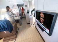 Kamala Harris Roe v. Wade (meme)