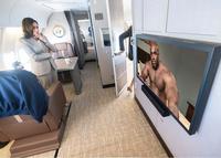 Kamala Harris Roe v. Wade (meme)