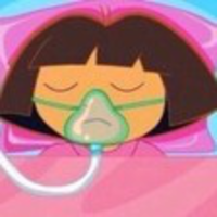 dora