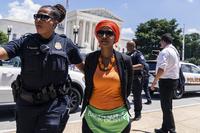 T. WATKINS BACK DOWN POLICE