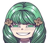 "Reddit source":https://www.reddit.com/r/fireemblem/comments/w4j69q/academy_x_family_i_made_a_mash_up_of_spy_x_family/
