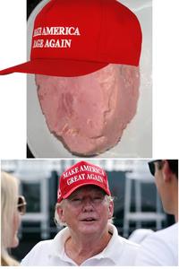TEAMERICA RAGE AGAIN MAKE AMERICA AGAIN GREAT