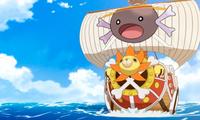 wooper