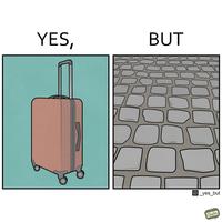 YES, BUT O_yes_but Gudim.