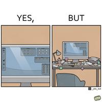 YES, 0 0 00 00 0 AQUO BUT BOD DDD ם ם ם DDO O_yes_but Gudim.