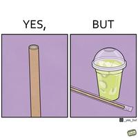 YES, BUT 20 O_yes_but Gudim.