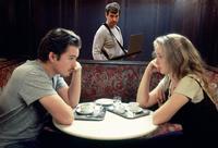 Before Midnight