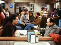 Seinfeld