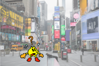 https://www.hollywoodreporter.com/movies/movie-news/pac-man-movie-live-action-1235194679/