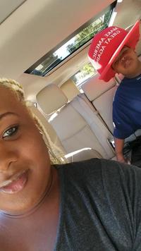 S Frant WYKE VWEBICY ИIАДА ТАЗЯӘ