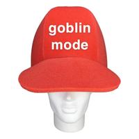 goblin mode