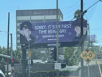  !https://i.kym-cdn.com/photos/images/newsfeed/002/420/912/fc0!