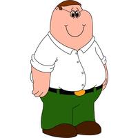 Peter