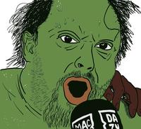 ITHITH og de MAC DA