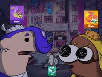 Do Gear Fun 90 Dey Grub Vas RICIPICIS