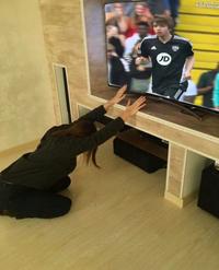 SECTOR JD TO DONAT SIDEMENE