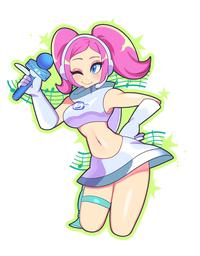 Ulala ✨