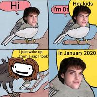 Made by krystalwolfy