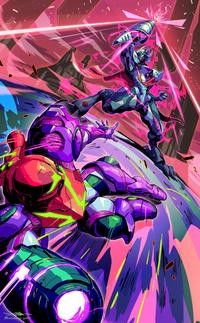 @kazumaa_yskn 4 ZAKL REY