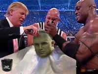 GAZI RAQEEB FITPOSTING JEB -Z-DZIDY.pl