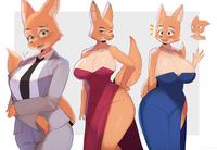 326 GOOOO O @kakuteki11029