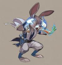 You're given telekinesis powers: - use it for the good of mankind - use it for evil purposes -