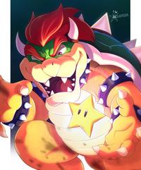 @Aldafera_art r ALDAFERA 11/10/2022