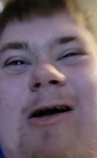 Jamesdroz566 "What Happeneduhh?" Reaction Image