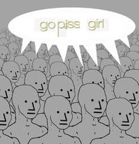 gopiss girl