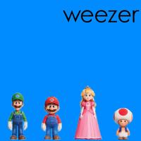 6810 weezer