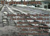 If you know of an older source, let me know and I'll update this.