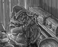 ६ ह+ Follo Chillel Caddy 8