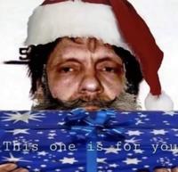 5 This one is for you
