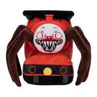 Choo-Choo Charles Plush