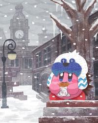 十