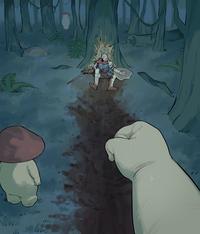 7/11 2. .. donian SIC \ M/ (50 ~/)^ 7/1 SUFF