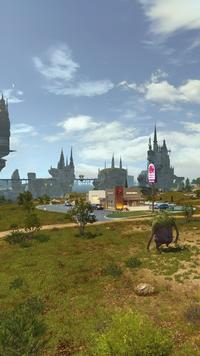 AAN (01000) TACO BELL P TACO BELL Bullet