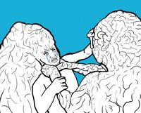 Brain Fight