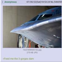 Originally posted to 4chan's /k/ board on July 30th, 2022
https://desuarchive.org/k/thread/54604789/#q54605818