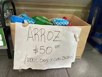 As per usual, there is a <i>Peter Capusotto y sus vídeos</i> sketch for this moment.
<iframe width="560" height="315" src="https://www.youtube-nocookie.com/embed/ciBcQhbXWIo" title="YouTube video player" frameborder="0" allow="accelerometer; autoplay; clipboard-write; encrypted-media; gyroscope; picture-in-picture; web-share" allowfullscreen></iframe>