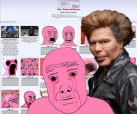 Rauche] [ones Welcome to biz-Business & Finance. The band is to the discussion of topics related to business, economics financial markets, securbes, cuces including cryptocument) commodities, -as well as topics lating to starting and running a business Discussions of govement policy must be strictly limited to sconomic policies acal and monetary) Ducussions of a pitical nature should be posted on Otal Rule is obously effect Fitbi A R 1030/E 350 R: 449/1:205 NO BEGGING Begging or asking for the moneysrypto is stictly forbidden Encouraging beggars, or posting any kind of See money offer is also sty forbidden R 1000/1800 Wir Anonymous 01/25/12ww21 29 N 33636299 23MZET Youre ready dead This is h R$42/1: 300 Ghan /biz/ - Business & Finance [Start a New Thread] 130415 06:0018Newer faner Com fresh year Pe han Peh THE 1048/1700 A www W w u FU Lu