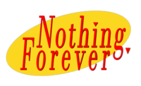 Nothing For