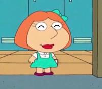 Baby Lois Youtooz Meme