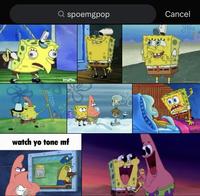 på GREES Q spoemgpop ImgPlay watch yo tone mf Cancel Reacten org